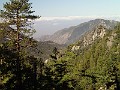 2014 Mt Baldy Cali 030